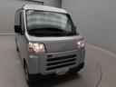 ＡＭ／ＦＭラジオ　パワーウィンドウ　両側スライドドア　キーレス（愛知県）の中古車