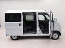ＡＭ／ＦＭラジオ　パワーウィンドウ　両側スライドドア　キーレス（愛知県）の中古車