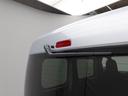 ＡＭ／ＦＭラジオ　パワーウィンドウ　両側スライドドア　キーレス（愛知県）の中古車