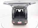 ＡＭ／ＦＭラジオ　パワーウィンドウ　両側スライドドア　キーレス（愛知県）の中古車