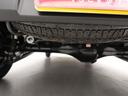 ＡＭ／ＦＭラジオ　パワーウィンドウ　両側スライドドア　キーレス（愛知県）の中古車