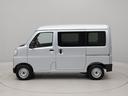 ＡＭ／ＦＭラジオ　パワーウィンドウ　両側スライドドア　キーレス（愛知県）の中古車