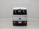 ＡＭ／ＦＭラジオ　パワーウィンドウ　両側スライドドア　キーレス（愛知県）の中古車