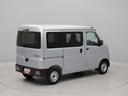 ＡＭ／ＦＭラジオ　パワーウィンドウ　両側スライドドア　キーレス（愛知県）の中古車