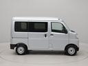 ＡＭ／ＦＭラジオ　パワーウィンドウ　両側スライドドア　キーレス（愛知県）の中古車
