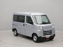 ＡＭ／ＦＭラジオ　パワーウィンドウ　両側スライドドア　キーレス（愛知県）の中古車