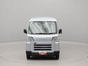 ＡＭ／ＦＭラジオ　パワーウィンドウ　両側スライドドア　キーレス（愛知県）の中古車