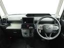 オーディオレス　電子パーキング　両側電動スライドドア　ＬＥＤヘッドライト　キーフリー（愛知県）の中古車