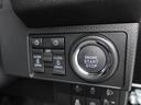 オーディオレス　電子パーキング　両側電動スライドドア　ＬＥＤヘッドライト　キーフリー（愛知県）の中古車