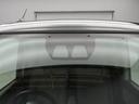 オーディオレス　電子パーキング　両側電動スライドドア　ＬＥＤヘッドライト　キーフリー（愛知県）の中古車