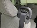 オーディオレス　電子パーキング　両側電動スライドドア　ＬＥＤヘッドライト　キーフリー（愛知県）の中古車