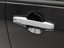 オーディオレス　電子パーキング　両側電動スライドドア　ＬＥＤヘッドライト　キーフリー（愛知県）の中古車