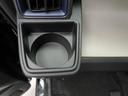 オーディオレス　電子パーキング　両側電動スライドドア　ＬＥＤヘッドライト　キーフリー（愛知県）の中古車
