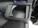 オーディオレス　電子パーキング　両側電動スライドドア　ＬＥＤヘッドライト　キーフリー（愛知県）の中古車