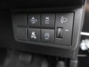 オーディオレス　電子パーキング　両側電動スライドドア　ＬＥＤヘッドライト　キーフリー（愛知県）の中古車