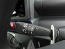 オーディオレス　電子パーキング　両側電動スライドドア　ＬＥＤヘッドライト　キーフリー（愛知県）の中古車