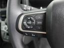 オーディオレス　電子パーキング　両側電動スライドドア　ＬＥＤヘッドライト　キーフリー（愛知県）の中古車