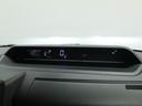オーディオレス　電子パーキング　両側電動スライドドア　ＬＥＤヘッドライト　キーフリー（愛知県）の中古車