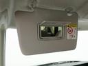 オーディオレス　電子パーキング　両側電動スライドドア　ＬＥＤヘッドライト　キーフリー（愛知県）の中古車