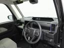 オーディオレス　電子パーキング　両側電動スライドドア　ＬＥＤヘッドライト　キーフリー（愛知県）の中古車
