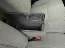 オーディオレス　電子パーキング　両側電動スライドドア　ＬＥＤヘッドライト　キーフリー（愛知県）の中古車