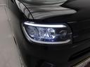 オーディオレス　電子パーキング　両側電動スライドドア　ＬＥＤヘッドライト　キーフリー（愛知県）の中古車