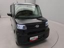 オーディオレス　電子パーキング　両側電動スライドドア　ＬＥＤヘッドライト　キーフリー（愛知県）の中古車