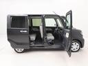 オーディオレス　電子パーキング　両側電動スライドドア　ＬＥＤヘッドライト　キーフリー（愛知県）の中古車