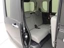 オーディオレス　電子パーキング　両側電動スライドドア　ＬＥＤヘッドライト　キーフリー（愛知県）の中古車