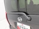 オーディオレス　電子パーキング　両側電動スライドドア　ＬＥＤヘッドライト　キーフリー（愛知県）の中古車