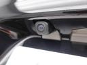 オーディオレス　電子パーキング　両側電動スライドドア　ＬＥＤヘッドライト　キーフリー（愛知県）の中古車