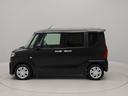 オーディオレス　電子パーキング　両側電動スライドドア　ＬＥＤヘッドライト　キーフリー（愛知県）の中古車