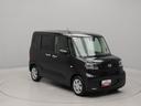 オーディオレス　電子パーキング　両側電動スライドドア　ＬＥＤヘッドライト　キーフリー（愛知県）の中古車