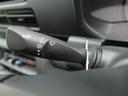 衝突軽減ブレーキ　ＬＥＤヘッドライト　プッシュボタンスタート　パワーウィンドウ　パワステ　エアコン　障害物センサー荷台作業灯　リヤ４枚リーフスプリング（愛知県）の中古車