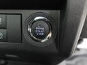 衝突軽減ブレーキ　ＬＥＤヘッドライト　プッシュボタンスタート　パワーウィンドウ　パワステ　エアコン　障害物センサー荷台作業灯　リヤ４枚リーフスプリング（愛知県）の中古車