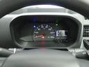 衝突軽減ブレーキ　ＬＥＤヘッドライト　プッシュボタンスタート　パワーウィンドウ　パワステ　エアコン　障害物センサー荷台作業灯　リヤ４枚リーフスプリング（愛知県）の中古車