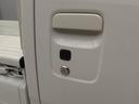衝突軽減ブレーキ　ＬＥＤヘッドライト　プッシュボタンスタート　パワーウィンドウ　パワステ　エアコン　障害物センサー荷台作業灯　リヤ４枚リーフスプリング（愛知県）の中古車