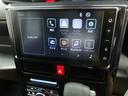 ディスプレイオーディオ　バックカメラ　キーフリー　両側電動スライドドア　ＬＥＤヘッドライト（愛知県）の中古車