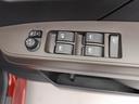 ディスプレイオーディオ　バックカメラ　キーフリー　両側電動スライドドア　ＬＥＤヘッドライト（愛知県）の中古車