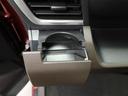 ディスプレイオーディオ　バックカメラ　キーフリー　両側電動スライドドア　ＬＥＤヘッドライト（愛知県）の中古車