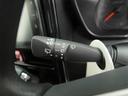 ディスプレイオーディオ　バックカメラ　キーフリー　両側電動スライドドア　ＬＥＤヘッドライト（愛知県）の中古車