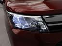 ディスプレイオーディオ　バックカメラ　キーフリー　両側電動スライドドア　ＬＥＤヘッドライト（愛知県）の中古車