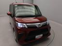 ディスプレイオーディオ　バックカメラ　キーフリー　両側電動スライドドア　ＬＥＤヘッドライト（愛知県）の中古車