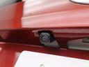 ディスプレイオーディオ　バックカメラ　キーフリー　両側電動スライドドア　ＬＥＤヘッドライト（愛知県）の中古車