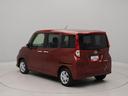 ディスプレイオーディオ　バックカメラ　キーフリー　両側電動スライドドア　ＬＥＤヘッドライト（愛知県）の中古車