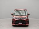 ディスプレイオーディオ　バックカメラ　キーフリー　両側電動スライドドア　ＬＥＤヘッドライト（愛知県）の中古車