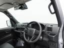 衝突軽減ブレーキ　障害物センサー　パワーウィンドウ　パワステ　エアコン（愛知県）の中古車