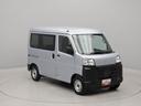 衝突軽減ブレーキ　障害物センサー　パワーウィンドウ　パワステ　エアコン（愛知県）の中古車