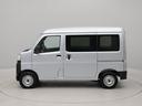衝突軽減ブレーキ　障害物センサー　パワーウィンドウ　パワステ　エアコン（愛知県）の中古車