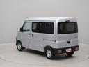 衝突軽減ブレーキ　障害物センサー　パワーウィンドウ　パワステ　エアコン（愛知県）の中古車